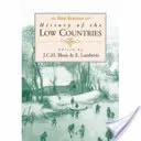 Histoire des Pays-Bas - History of the Low Countries