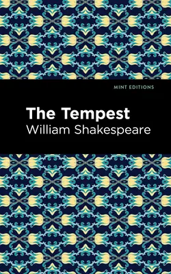 La Tempête - The Tempest