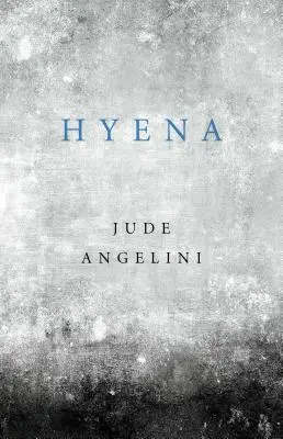 La Hyène - Hyena