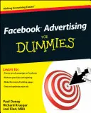 La publicité Facebook pour les nuls - Facebook Advertising for Dummies