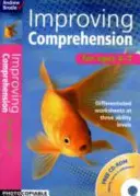 Améliorer la compréhension 6-7 - Improving Comprehension 6-7