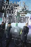 La flotte insurgée, 8 - Fleet Insurgent, 8