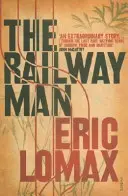 L'homme des chemins de fer - Railway Man