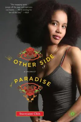 L'autre côté du paradis : Un mémoire - The Other Side of Paradise: A Memoir