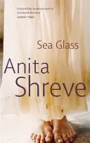 Verre de mer - Sea Glass