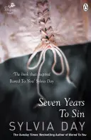 Sept ans de péché - Seven Years to Sin