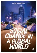 Les changements sociaux dans un monde global - Social Changes in a Global World