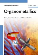 Organométalliques - Organometallics