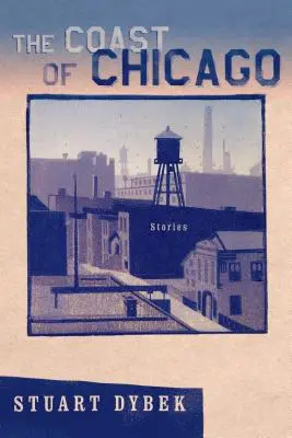 La côte de Chicago - The Coast of Chicago