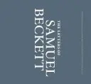 Les lettres de Samuel Beckett : 4 volumes reliés - The Letters of Samuel Beckett 4 Volume Hardback Set