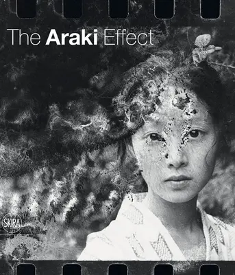 L'effet Araki - The Araki Effect