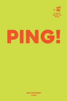 Ping ! - Ping!