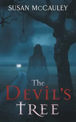 L'arbre du diable - The Devil's Tree