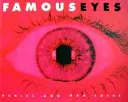 Les yeux célèbres - Famous Eyes