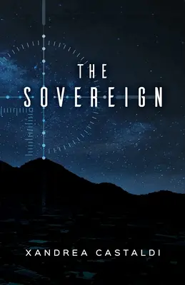 Le souverain - The Sovereign