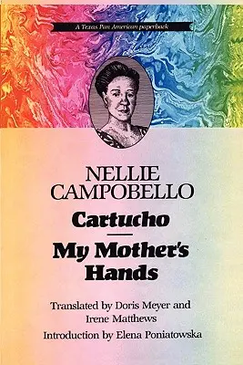 Cartucho et les mains de ma mère - Cartucho and My Mother's Hands