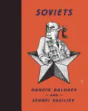 Soviets