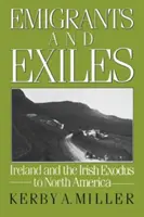 Emigrants et Exilés - Emigrants and Exiles