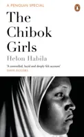 Les filles de Chibok - Les enlèvements de Boko Haram et le militantisme islamique au Nigeria - Chibok Girls - The Boko Haram Kidnappings & Islamic Militancy in Nigeria