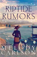 Rumeurs de Riptide - Riptide Rumors