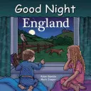 Bonne nuit Angleterre - Good Night England