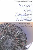 Voyages de l'enfance à la quarantaine : Un guide des histoires internationales dans la littérature classique - Journeys from Childhood to Midlife: A Guide to International Stories in Classical Literature