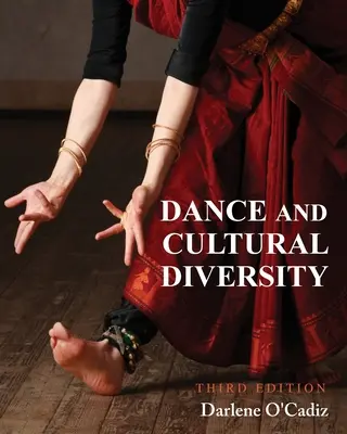 Danse et diversité culturelle - Dance and Cultural Diversity