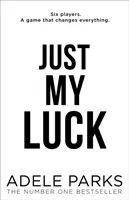 Ma chance - Just My Luck