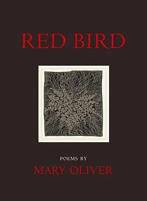 L'oiseau rouge - Red Bird