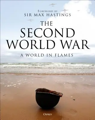 La Seconde Guerre mondiale - The Second World War