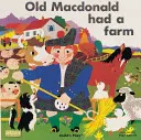 Le vieux MacDonald avait une ferme - Old MacDonald Had a Farm