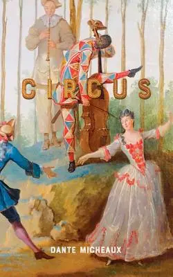 Cirque - Circus