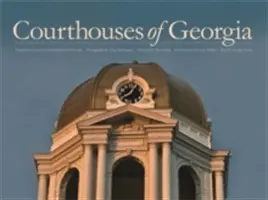 Palais de justice de Géorgie - Courthouses of Georgia