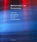Mathématiques pour l'économie - Mathematics for Economics