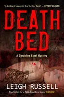 Le lit de la mort - Death Bed