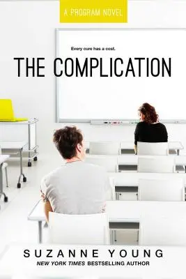 La complication, 6 - The Complication, 6