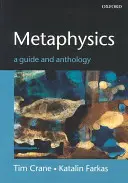 Métaphysique : Un guide et une anthologie - Metaphysics: A Guide and Anthology