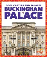 Palais de Buckingham - Buckingham Palace