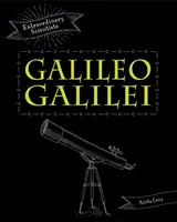 Galilée - Galileo Galilei