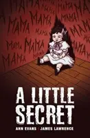 Petit secret - Little Secret