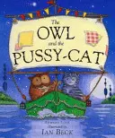 Le hibou et la chatte - Owl And The Pussycat