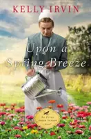 Sur une brise de printemps - Upon a Spring Breeze