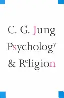 Psychologie et religion - Psychology and Religion