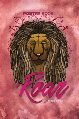 Roar : Livre de poésie - Roar: Poetry Book