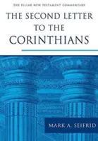 La deuxième lettre aux Corinthiens - The Second Letter to the Corinthians