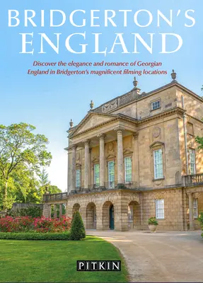 L'Angleterre de Bridgerton - Bridgerton's England
