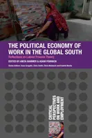 L'économie politique du travail dans les pays du Sud - The Political Economy of Work in the Global South