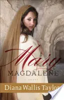 Marie-Madeleine - Mary Magdalene