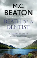 La mort d'un dentiste - Death of a Dentist
