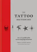 Dictionnaire du tatouage - Tattoo Dictionary